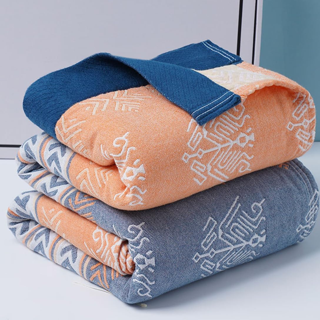 木下グループジャパンオープンテニス2025】スヌーピーフェイスタオル